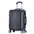 Luggage & Travel Bag