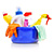 Household Cleaning