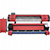 Printing Machine