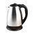 Hotel Electric Appliance
