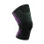 Sports Protection