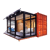 China Construction & Decoration Brands