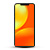 Mobile Phone & Accessories