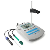 Skin Analyzer