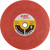 Abrasive & Grinding