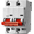 Circuit Protection