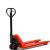 Forklift