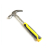 Hand Tools