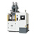 Rubber Machinery