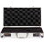 Specialized Bags & Cases