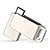 USB Products